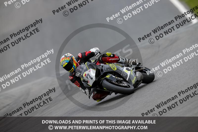 PJ Motorsport 2019;donington no limits trackday;donington park photographs;donington trackday photographs;no limits trackdays;peter wileman photography;trackday digital images;trackday photos